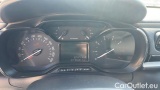 Citroen  C3 PureTech 83 S&S You! #13