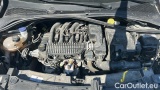  Citroen  C3 PureTech 83 S&S You! #15