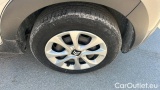  Citroen  C3 PureTech 83 S&S You! #14