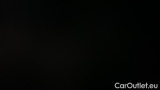  Citroen  C3 PureTech 83 S&S You! #16