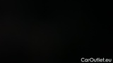  Citroen  C3 PureTech 83 S&S You! #17