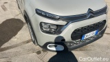  Citroen  C3 PureTech 83 S&S You! #18