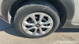  Citroen  C3 PureTech 83 S&S You! #19