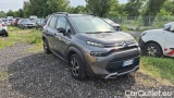  Citroen  C3 PureTech 110 S&S Feel #2