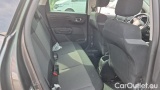  Citroen  C3 PureTech 110 S&S Feel #6