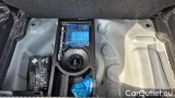  Citroen  C3 PureTech 110 S&S Feel #11