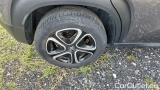  Citroen  C3 PureTech 110 S&S Feel #14