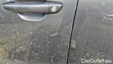  Citroen  C3 PureTech 110 S&S Feel #19
