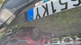  Citroen  C3 PureTech 110 S&S Feel #35