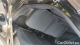  Fiat  Panda 1.0 FireFly 70cv S&S Hybrid #9