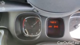  Fiat  Panda 1.0 FireFly 70cv S&S Hybrid #12