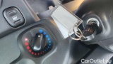  Fiat  Panda 1.0 FireFly 70cv S&S Hybrid #17