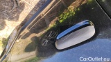  Fiat  Panda 1.0 FireFly 70cv S&S Hybrid #22