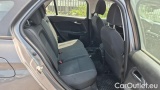  Fiat  Tipo 1.6 Mjt 130cv S&S City Life #7