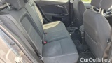  Fiat  Tipo 1.6 Mjt 130cv S&S City Life #8