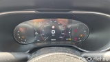  Fiat  Tipo 1.6 Mjt 130cv S&S City Life #12