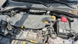 Fiat  Tipo 1.6 Mjt 130cv S&S City Life #15