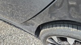  Fiat  Tipo 1.6 Mjt 130cv S&S City Life #22
