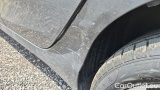  Fiat  Tipo 1.6 Mjt 130cv S&S City Life #23