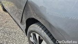  Fiat  Tipo 1.6 Mjt 130cv S&S City Life #24