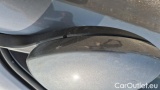  Fiat  Tipo 1.6 Mjt 130cv S&S City Life #29
