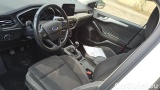  Ford  Focus 1.5 Ecoblue 95cv Business SW #6