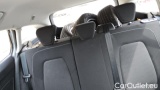  Ford  Focus 1.5 Ecoblue 95cv Business SW #8