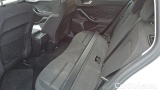  Ford  Focus 1.5 Ecoblue 95cv Business SW #9
