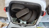  Ford  Focus 1.5 Ecoblue 95cv Business SW #10