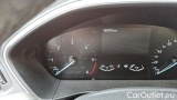  Ford  Focus 1.5 Ecoblue 95cv Business SW #12