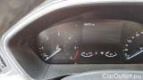  Ford  Focus 1.5 Ecoblue 95cv Business SW #13