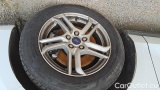  Ford  Focus 1.5 Ecoblue 95cv Business SW #14
