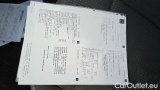  Ford  Focus 1.5 Ecoblue 95cv Business SW #16