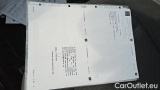  Ford  Focus 1.5 Ecoblue 95cv Business SW #17