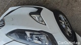  Ford  Focus 1.5 Ecoblue 95cv Business SW #21