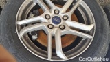  Ford  Focus 1.5 Ecoblue 95cv Business SW #22