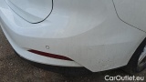  Ford  Focus 1.5 Ecoblue 95cv Business SW #23