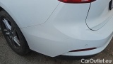  Ford  Focus 1.5 Ecoblue 95cv Business SW #25