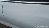  Ford  Focus 1.5 Ecoblue 95cv Business SW #26