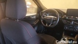  Ford  Kuga 1.5 EcoBlue 120CV 2WD ST-Line Auto #5