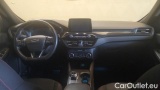  Ford  Kuga 1.5 EcoBlue 120CV 2WD ST-Line Auto #6