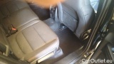  Ford  Kuga 1.5 EcoBlue 120CV 2WD ST-Line Auto #8