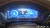  Ford  Kuga 1.5 EcoBlue 120CV 2WD ST-Line Auto #13