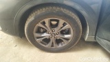  Ford  Kuga 1.5 EcoBlue 120CV 2WD ST-Line Auto #14