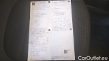  Ford  Kuga 1.5 EcoBlue 120CV 2WD ST-Line Auto #16