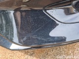  Ford  Kuga 1.5 EcoBlue 120CV 2WD ST-Line Auto #19
