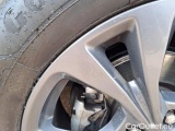  Ford  Kuga 1.5 EcoBlue 120CV 2WD ST-Line Auto #20