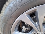 Ford  Kuga 1.5 EcoBlue 120CV 2WD ST-Line Auto #28