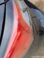  Ford  Kuga 1.5 EcoBlue 120CV 2WD ST-Line Auto #31