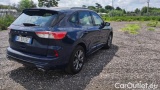  Ford  Kuga 1.5 EcoBlue 120CV 2WD ST-Line Auto #4